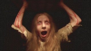 Online film Zrcadla
