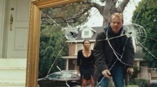 Online film Zrcadla