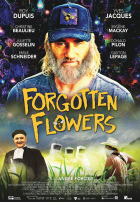 Online film Les fleurs oubliées