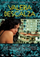 Online film Valeria descalza