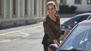 Film Případ mrtvého nebožtíka online Online film Případ mrtvého nebožtíka