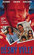 Online film Děsný výlet