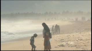 Online film Indochine, sur les traces d'une mère