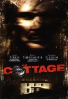 Online film The Cottage