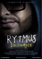 Online film RYTMUS sídliskový sen