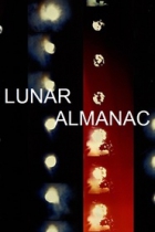 Online film Lunární almanach