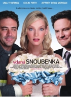 Online film Vdaná snoubenka