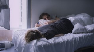 Online film Love Steaks