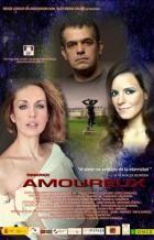 Online film Amoureux