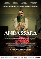 Online film AmbaSSada