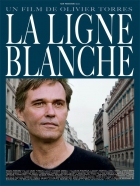 Online film La ligne blanche