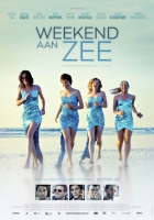 Online film Weekend aan Zee