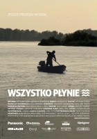 Online film Wszystko płynie