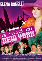 Online film A Sud di New York