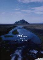 Online film Sigur Rós: Heima