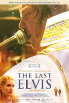 Online film Poslední Elvis