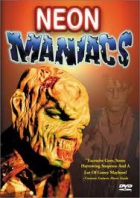 Online film Neon Maniacs