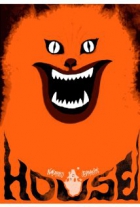 Online film Hausu