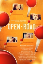 Online film Open Road