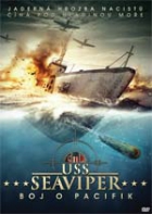 Online film USS Seaviper