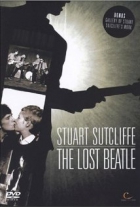 Online film Stuart Sutcliffe: The Lost Beatle