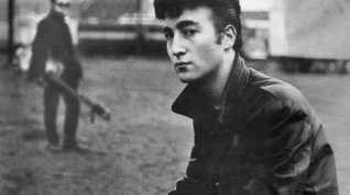 Online film Stuart Sutcliffe: The Lost Beatle