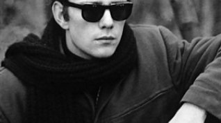 Online film Stuart Sutcliffe: The Lost Beatle