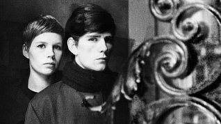 Online film Stuart Sutcliffe: The Lost Beatle