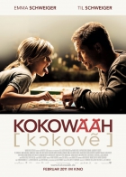 Online film Kohout na víně