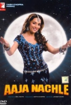 Online film Aaja Nachle