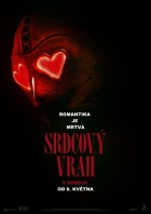 Online film Srdcový vrah