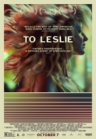 Online film To Leslie