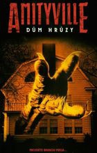 Online film Amityville: Dům hrůzy