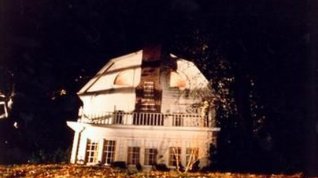 Online film Amityville: Dům hrůzy