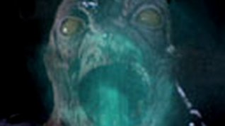 Online film Amityville: Dům hrůzy