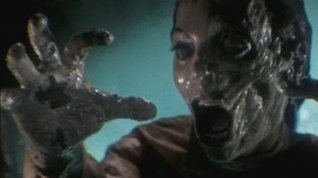 Online film Amityville: Dům hrůzy