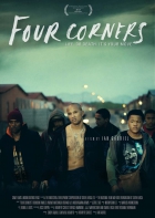 Online film Four Corners