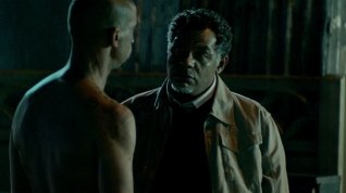 Online film Four Corners