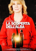 Online film La Scoperta dell'Alba