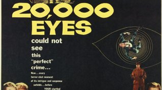Online film 20,000 Eyes