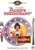 Online film Alicin restaurant