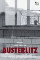 Online film Austerlitz