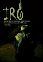 Online film Iro