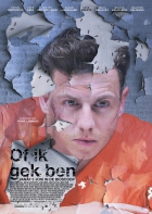 Online film Of ik gek ben