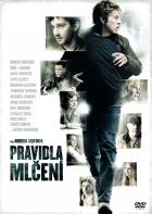 Online film Pravidla mlčení