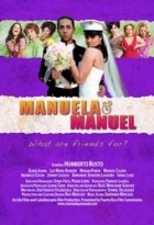 Online film Manuel a Manuela