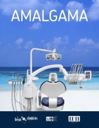Online film Amalgama