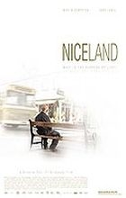 Online film Niceland