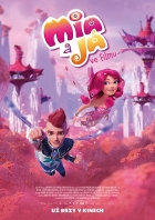 Online film Mia a já ve filmu