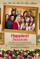 Online film Happiest Season